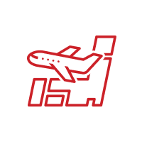 旅行